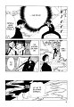 xxxHolic_v3c17_20