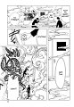 xxxHolic_v3c17_21