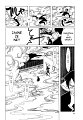 xxxHolic_v3c17_22