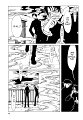 xxxHolic_v3c17_23