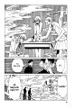 xxxHolic_v3c17_24