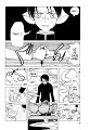 xxxHolic_v3c17_28