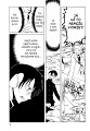 xxxHolic_v3c17_29