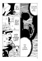 xxxHolic_v3c17_30