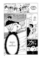 xxxHolic_v3c17_33
