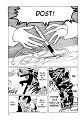 xxxHolic_v3c17_35