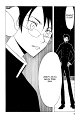 xxxHolic_v3c17_36