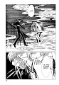 xxxHolic_v3c17_37