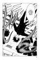 xxxHolic_v3c17_38