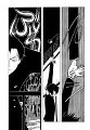 xxxHolic_v3c17_39