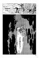xxxHolic_v3c17_40