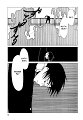 xxxHolic_v3c17_41
