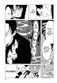 xxxHolic_v3c17_43