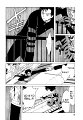 xxxHolic_v3c17_44