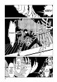 xxxHolic_v3c17_45