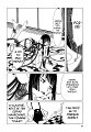 xxxHolic_v3c17_46