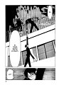 xxxHolic_v3c17_47