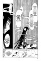 xxxHolic_v3c17_48