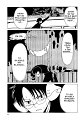 xxxHolic_v3c17_49
