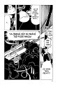 xxxHolic_v3c17_50
