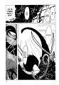 xxxHolic_v3c17_51