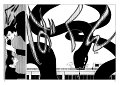 xxxHolic_v3c17_52-53