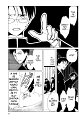 xxxHolic_v3c17_55