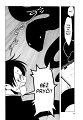 xxxHolic_v3c17_56