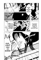 xxxHolic_v3c17_57