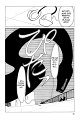 xxxHolic_v3c17_58