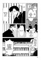 xxxHolic_v3c17_60