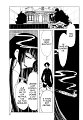 xxxHolic_v3c17_61
