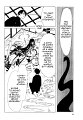 xxxHolic_v3c17_62