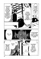 xxxHolic_v3c17_63