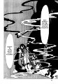 xxxHolic_v3c17_64