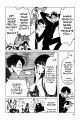 xxxHolic_v3c17_66