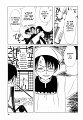 xxxHolic_v3c17_67