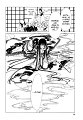 xxxHolic_v3c17_68