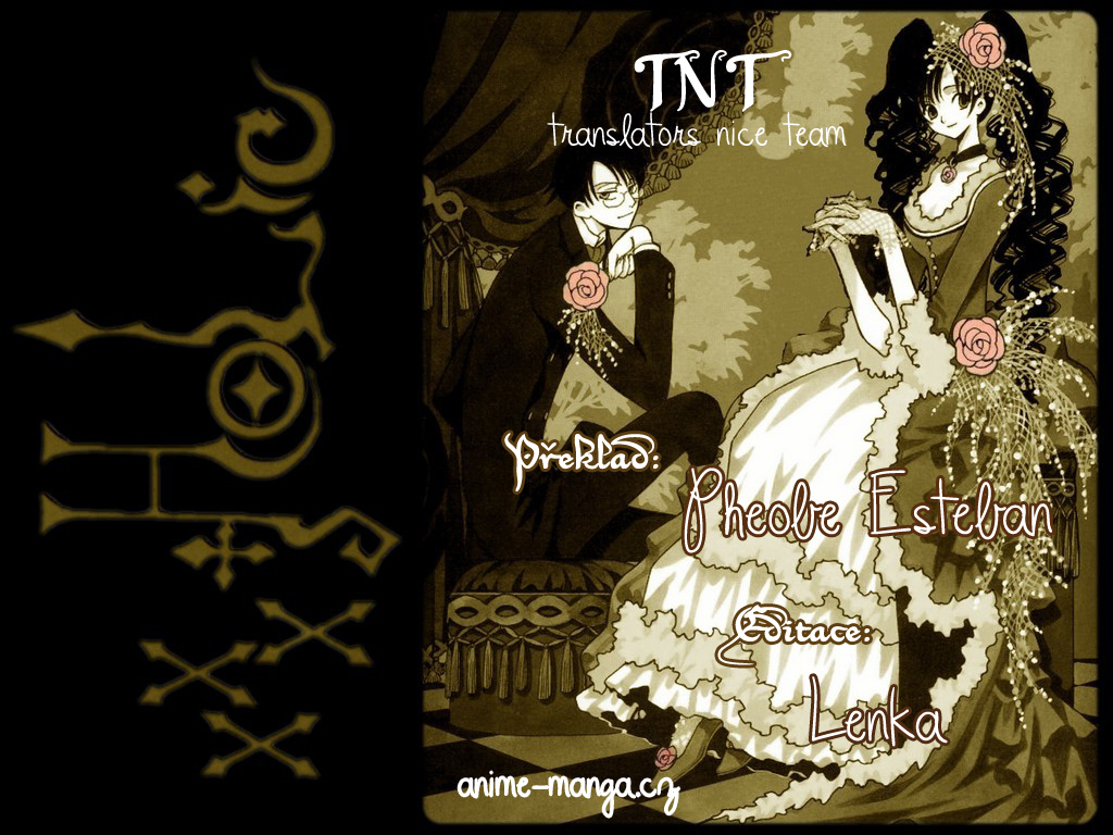 xxxHOLiC.full.865088.jpg