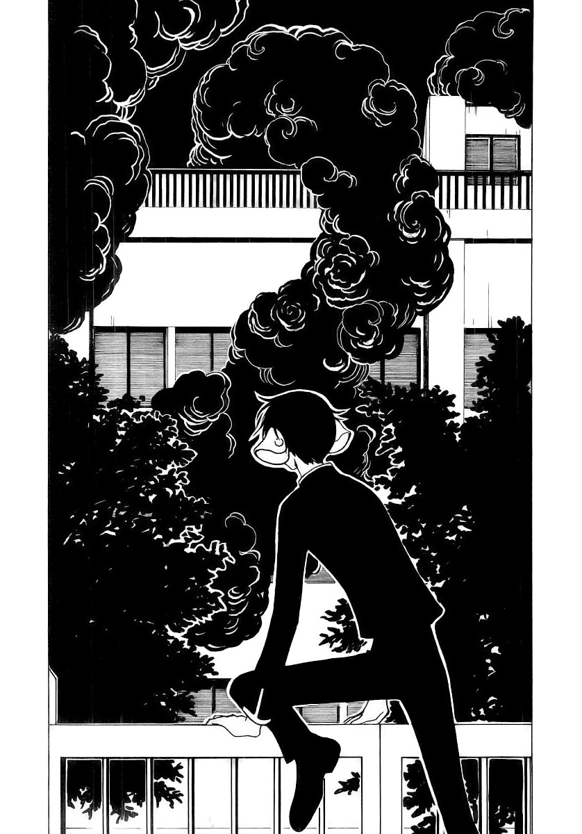 xxxHolic_v3c17_12.jpg