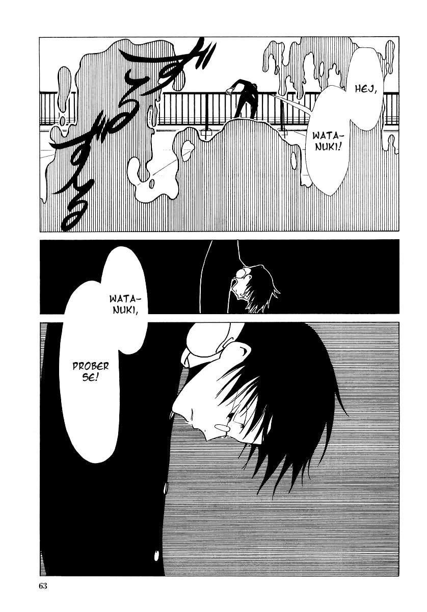 xxxHolic_v3c17_41.jpg