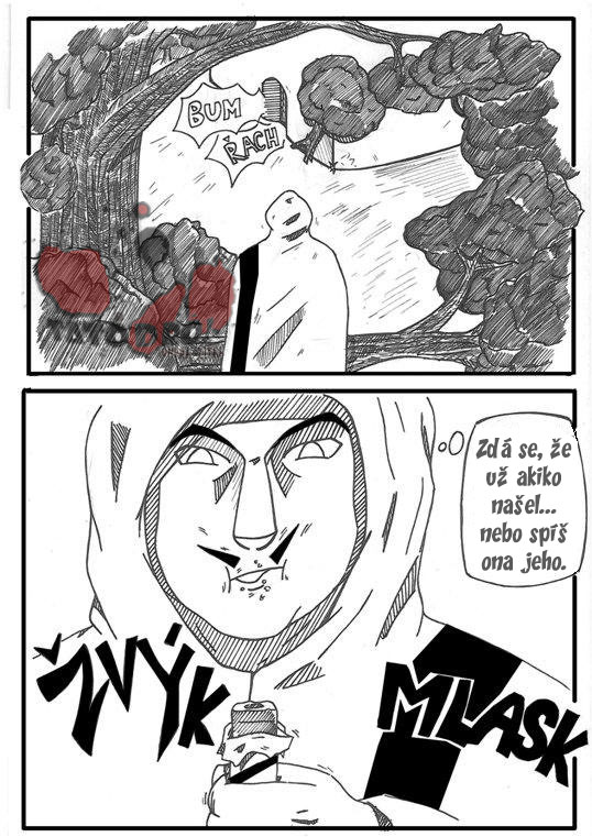 10.JPG