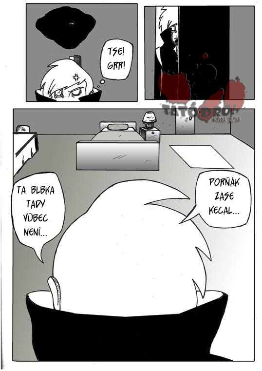 6.JPG