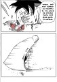 20130531112051_00015
