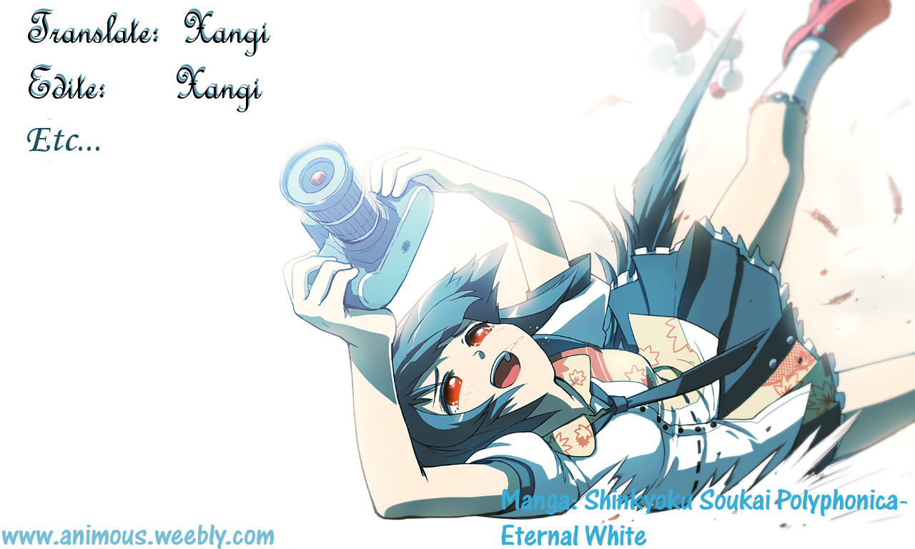 mng-SSPEW.jpg - e790604195f6a96cfe317be0220715050d9fe9e57e2f035a02d4541d0942e513