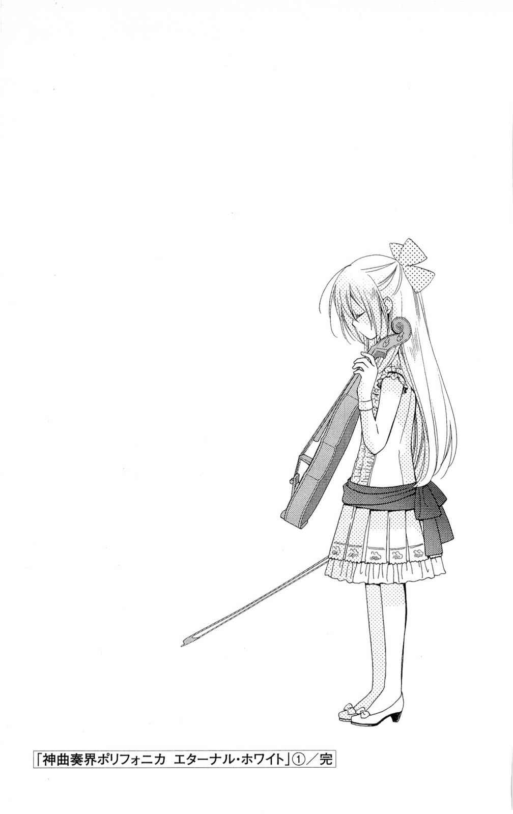 041.png