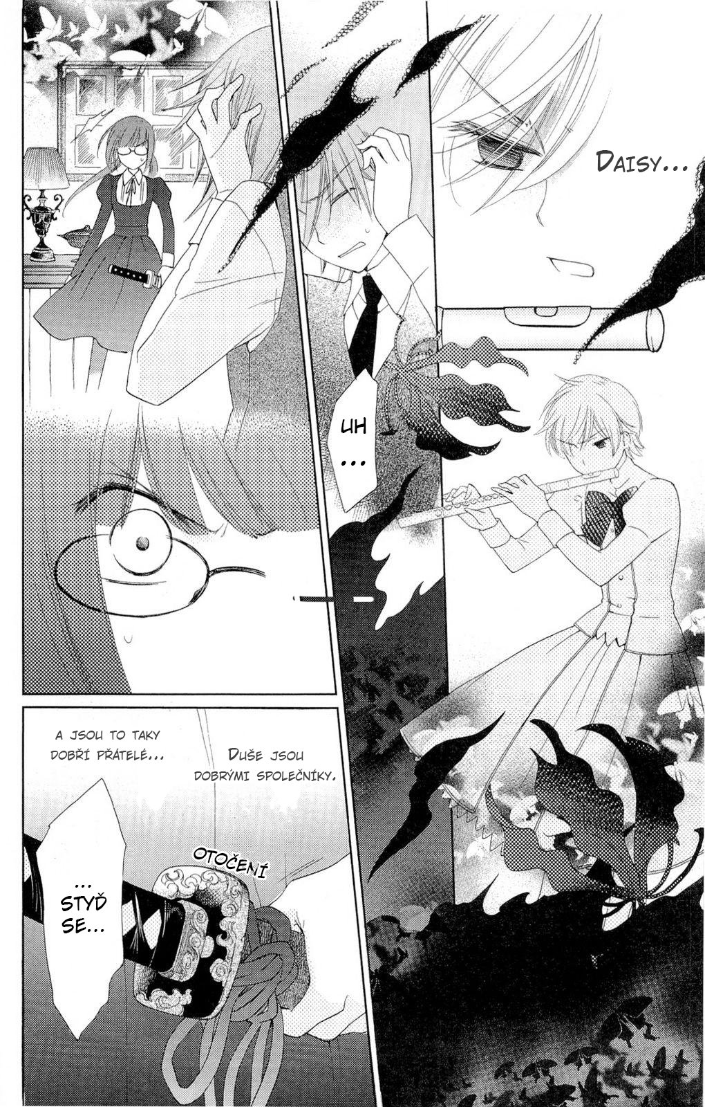 032.png