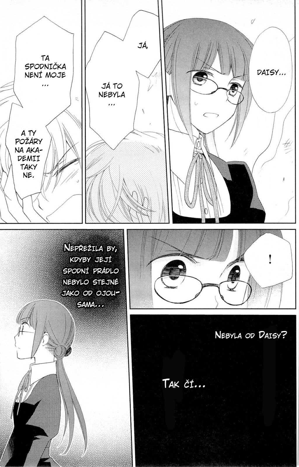 041.png