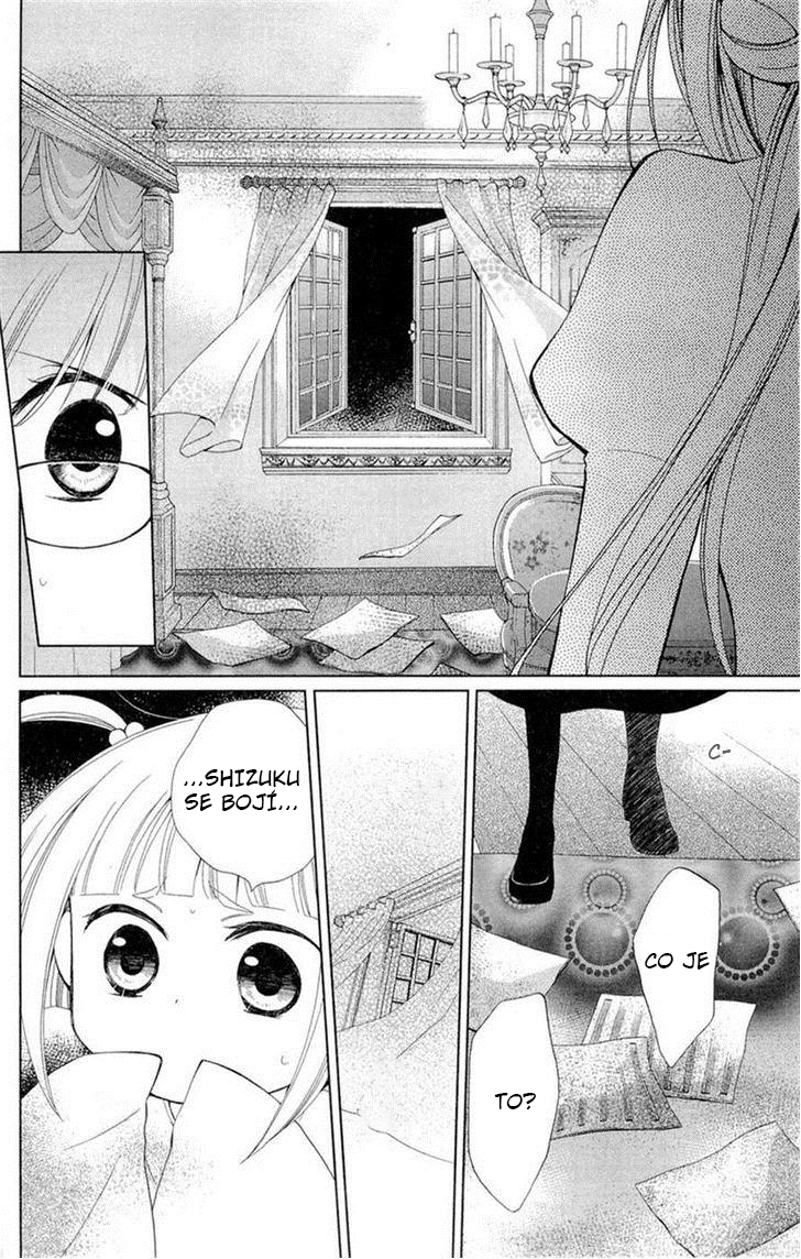 10.png