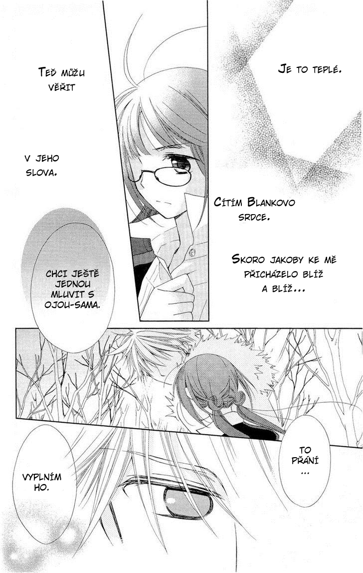 18.png